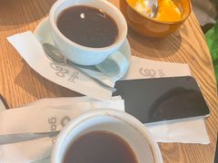 -gaga(深圳南山益田假日广场店)