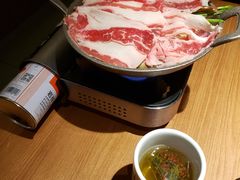 -万岁寿司(天河领展店)