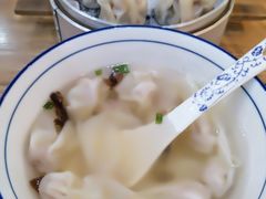 -景芳周大姐(国大城市广场店)