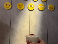 -叁 Three· bistro餐酒馆