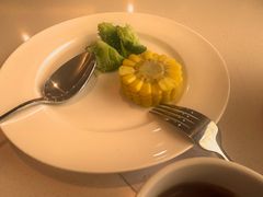 -成都雅诗阁来福士