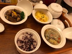 -生命加•Q考拉月子会所(玫瑰园店)