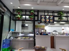 -王老大面(凤城六路店)