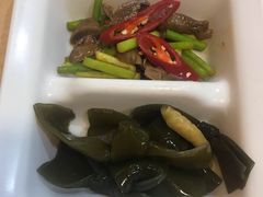 -萧记三鲜烩面(东站店)