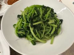 -渝悦情·新派川菜(建国门店)