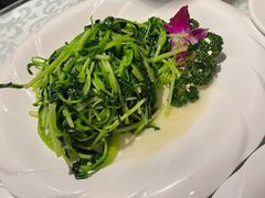 -牟传仁饭庄(星海店)