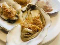 -海味当家·蒸锅海鲜(中山广场创始店)
