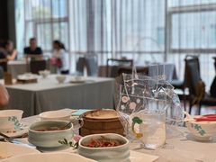 -南景饭店(万家丽路店)