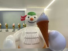 -上海尚嘉中心
