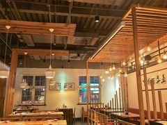 -新兴园饺子馆(北京百子湾店)