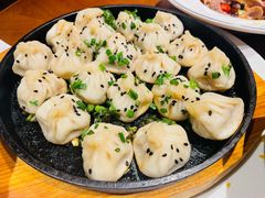 -上海人家花樣年华(中山公园店)