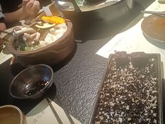-松雷商业(南岗店)