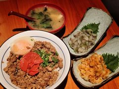 -北村家日本料理(西大望路店)