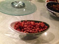 -鄱阳湖·江西小炒·瓦罐煨汤(五道口店)