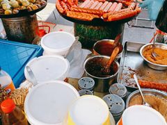 -永平路(地铁站)