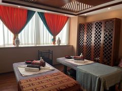 -象遇-泰式.秘术 SPA(先天下店)