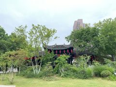 -回龙窝历史文化街区