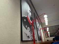 -城市大道红炉披萨烘焙坊