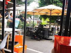 -八道本地特色菜馆(大鹏古城店)