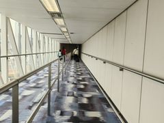 -香港国际机场