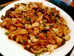 android_upload_pic-老广酒楼(樱花店)