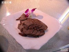 -赛汗塔拉风情园