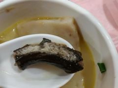 -西新饭店(城中店)