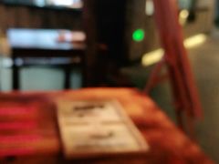 -老墙根涮肉·铜锅鲜羊肉(良乡店)
