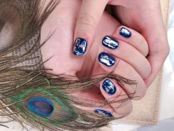 -StartNail美甲