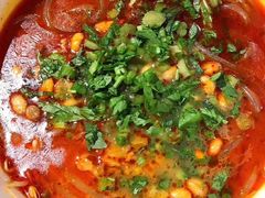 -金鼎轩(安贞里店)