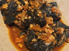 -潇湘阁(昆泰国际大厦店)