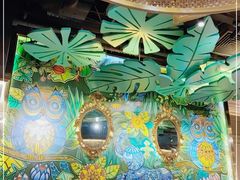 -苏梅花园(群星城店)