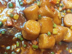 -品大三·南京菜(大行宫店)