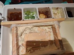 -灶座小锅烀饼·铁锅炖(全国总店)