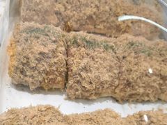-BreadTalk面包新语(龙之梦购物中心莘庄店)