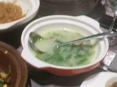 -徐记海鲜(观沙岭|滨江新城店)