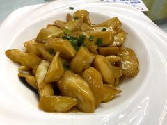 -状元楼(金溪路店)
