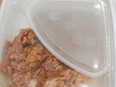 -德克士(武都2店)