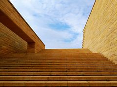 -盘龙城国家考古遗址公园