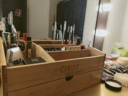 -盘子女人坊古装写真摄影(天津总店)