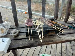 -清真耀峰成·小吃(苏州街店)