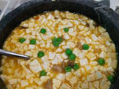 -庆江南江南菜(张家港吾悦店)
