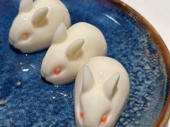 -侨美·唐荔园·40年地道粤菜