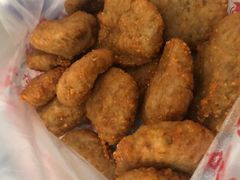 -陶记正宗德州扒鸡(科巷店)