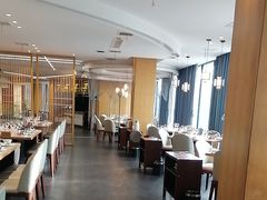 -石鼎香·非遗淮扬火锅(江都龙川桥店)