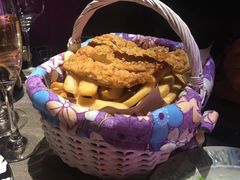 -陌上花儿·音乐西餐吧(和平店)