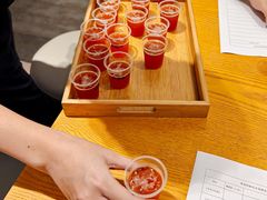 -萃茶师(琅西店)