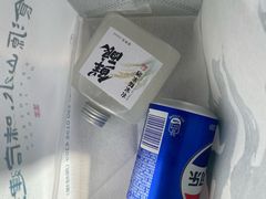 -7017浙菜•建德味(市心北路店)