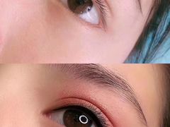 -友阿国际广场(邵阳店)