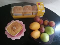 -味多美(上南路店)